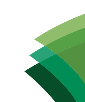 Engro